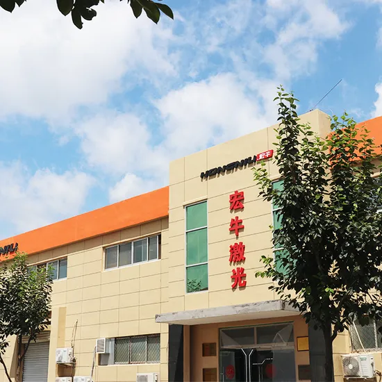 1000W 1500W 2000W Handle Laser Welding Laser Welding Machine for Metal Portable Laser Welding Machine Laser Welding Machine Price Handheld Laser Welding Machine