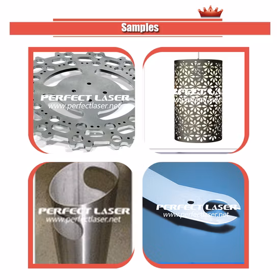 ホット販売パーフェクトレーザー 1kw 2kw 500 ワット 1000 ワット 2000 ワット 3000 ワット 1530 3015 IPG/Raycus CNC 金属/ステンレス鋼/カーボンプレートファイバーレーザー切断機